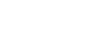O1 交易平台 logo